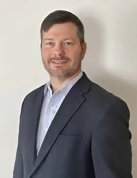 Hugh Lee - Owner - Smash My Trash, Oak Mountain Solutions